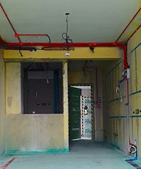 ˮ�������깤���ھ��ǹ��������������Ĳ���