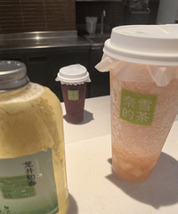 �������ʲô��ÿ��һ����ѩ�Ĳ�