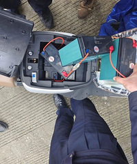 ��������ϲ飡��6�ҵ����5000Ԫ