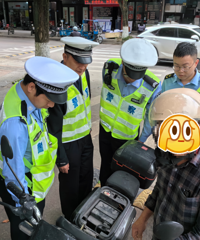 ��������ϲ飡��6�ҵ����5000Ԫ