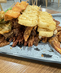 ����û�Զ��٣���������˳��Ե�ҹ������102