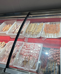 ����û�Զ��٣���������˳��Ե�ҹ������102