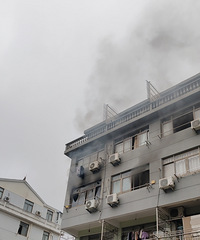 ��ԭС��39�����������Ż��ˣ����ⷿ������ȫ���ݺ���