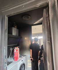 ��ԭС��39�����������Ż��ˣ����ⷿ������ȫ���ݺ���