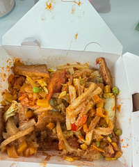 ��ҵ�Ĵ�Ƥ�������ǰ���