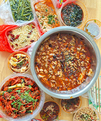 ����������һ�γ���3�ҵ�