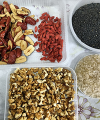 �������ʲô�������ܳ԰�������