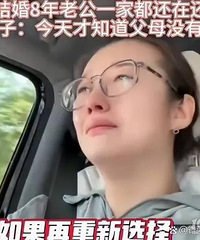 �������з���Ů�������أ�