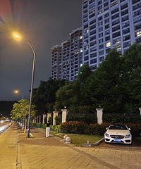 ��һ���ֻ�����ʧ������Ҫ����500�����Ϊ��л