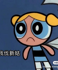 ��������û��175���ҵ��к��Ӱ���