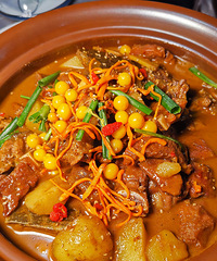 �������ʲô�����ż�����