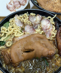 �������ʲô��������ǲ�����