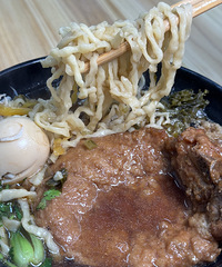 �������ʲô��������ǲ�����