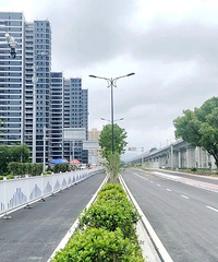 ��ͷ·��ͨ����������·ȫ��ͨ��