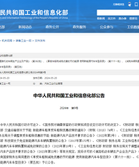 ��ʷ��ã����⣡