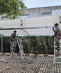 ���ûͳһ�ͽ����ˣ������Ϻ��ϻ������飬̨��һС��ҵ��������