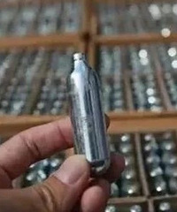 ĸ�ױ���������ָ�϶��Ӷ�ϱ��