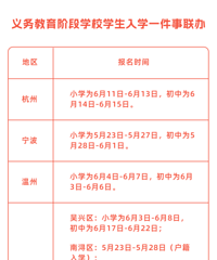 ������̨����Сѧ��ѧ����ʱ�䣬����