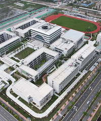 ��ͷ·��ͨ����������·ȫ��ͨ��