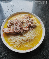 [�����ʲô]����������Ѽ�油��