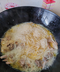 [�����ʲô]����������Ѽ�油��