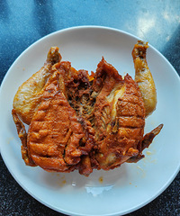 [�����ʲô]KFCȫ��