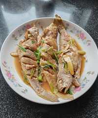 [�����ʲô]����һ��Ҫ�ȹ������պ������ٵ���