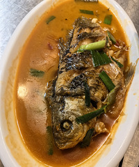 �������ʲô����������