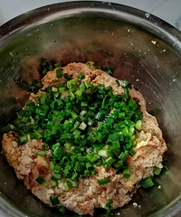 �������ʲô��������ͱ����������