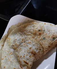 �������ʲô��������ͱ����������