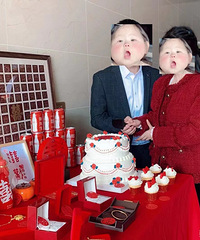 ������·�Ŷ��顿��������䡢���񡢲�����Ʒ