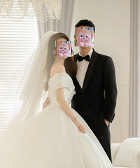 ����ӳ��  8666+1800Ԫ