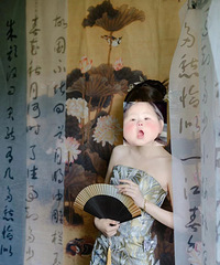 [��װ��]�������ң�ѡ�������������