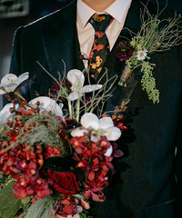 ��װ����������