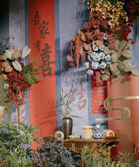 [����ռ�]��ױ����ᣬѡ���˵������ܵ�Ů���Ǵ���