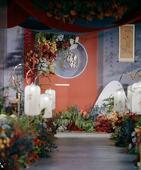 [����ռ�]��ױ����ᣬѡ���˵������ܵ�Ů���Ǵ���