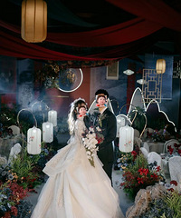 ���Ĵ��ա���ױYOMI����Ӱ��ϡ��������ա�˾������