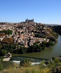 �������У���վ�򿨵أ�������ų�