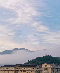 95���ٺ�GG������ҽ�����