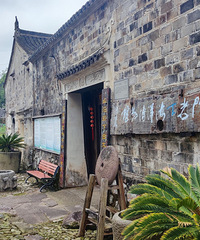 ˵ŴСұô¹ŴǾԵĴҹ