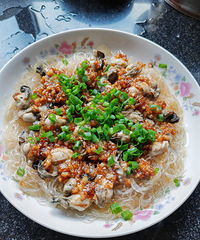 [�����ʲô]��������˿