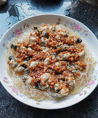 [�����ʲô]��������˿