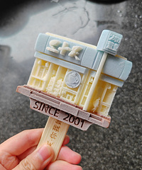 [�����ʲô]ʮ����������֥ʿţ���ɿ���ѩ��