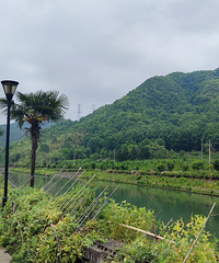 ���˵�����Ŵ���С�ұ�����ô���¹Ŵ���Ǿ��ԵĴ�ҹ���