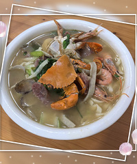 �������ʲô������������