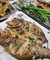 �������ʲô��48�����㣬��Ĳ���