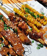 �������ʲô��48�����㣬��Ĳ���