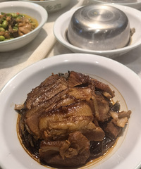 �������ʲô��÷�˿��⣬����������