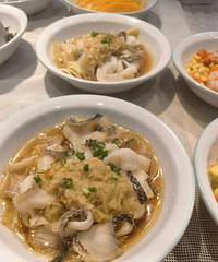 �������ʲô��÷�˿��⣬����������