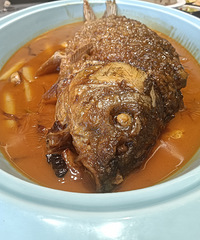 ����ɮ�����ԡ�ԥ��֮�ƺӴ�����